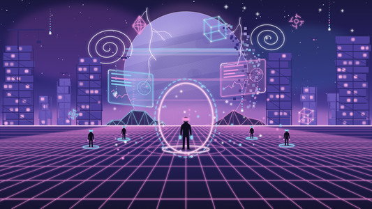 Ready Player One