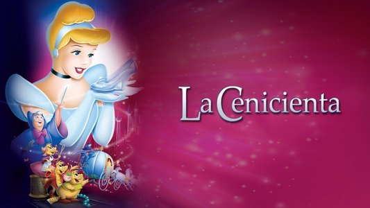Cinderella