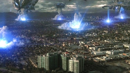 Skyline