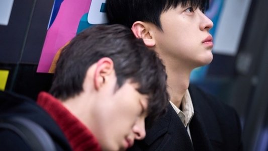 거짓말, 뱀파이어가 어디 있어?