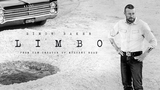 Limbo