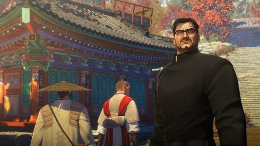 퇴마록