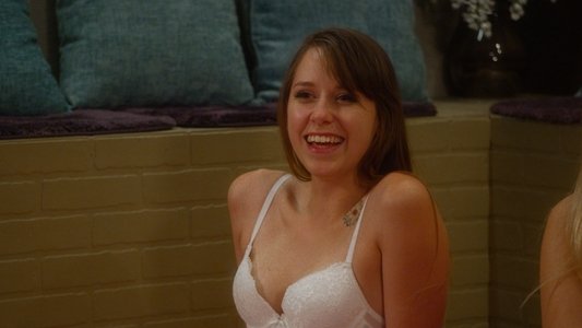 Dead Sexy