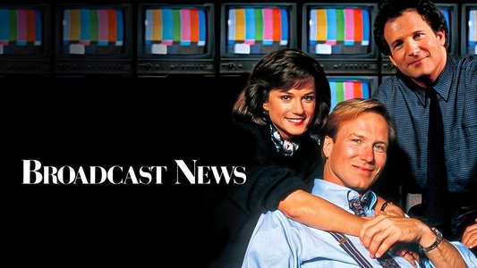 Broadcast News
