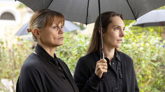 Uhudler-Verschwörung - Ein Stinatz-Krimi 2