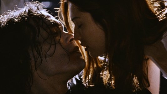 The Crow