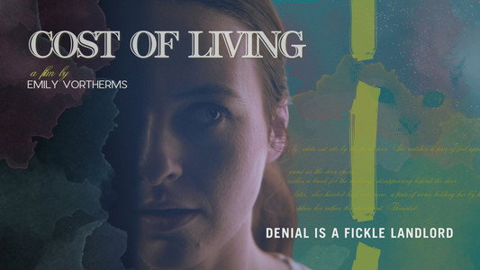 Cost of Living