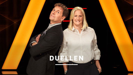 Duellen