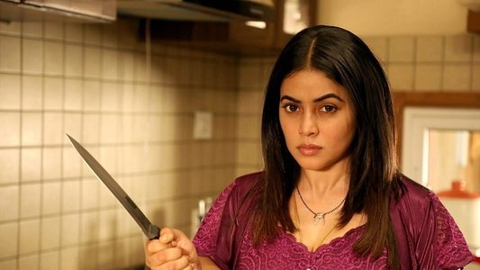 బ్యాక్ డోర్