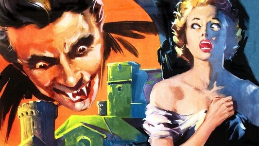 House of Dracula