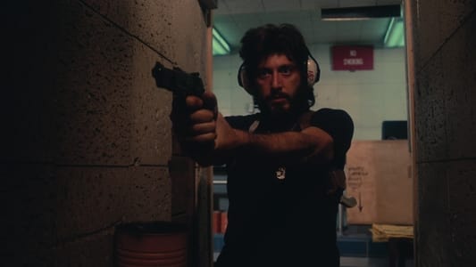 Serpico