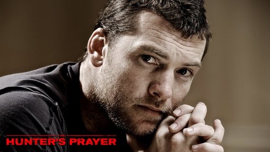 The Hunter's Prayer