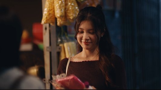 ขอฟังอีกครั้งเพลงรักของเธอ