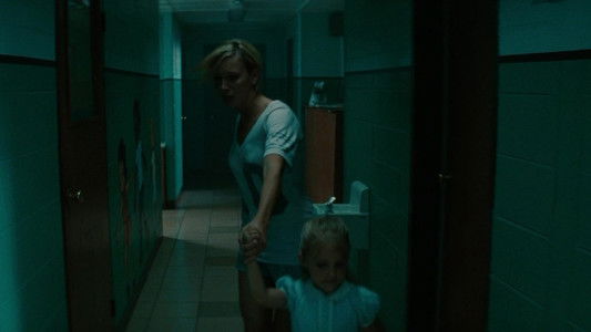 A Nightmare on Elm Street