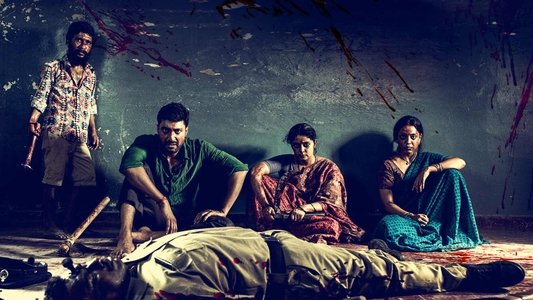 సైతాన్