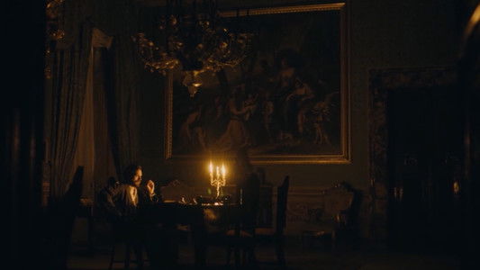 Il Conte di Montecristo