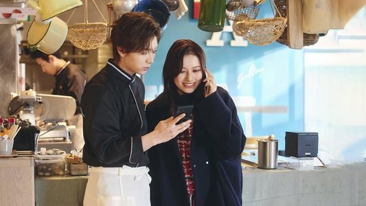 私の夫と結婚して