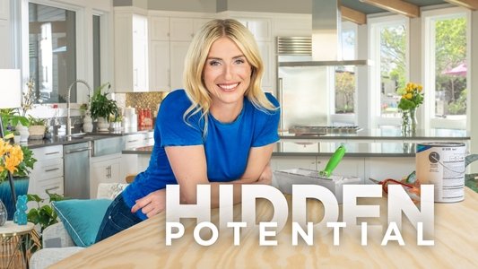 Hidden Potential