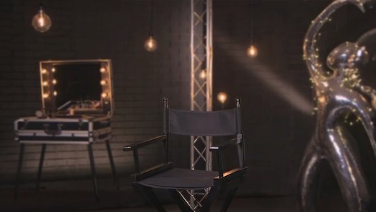 Génération Star Academy - Retour sur un phénomène