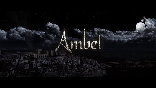 Ambel, la película