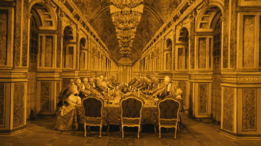 Baron Prášil