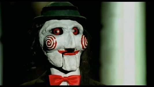 Saw
