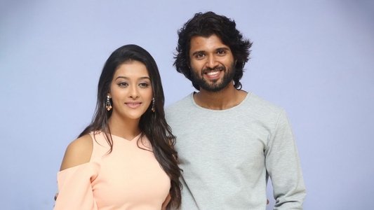 ద్వారక