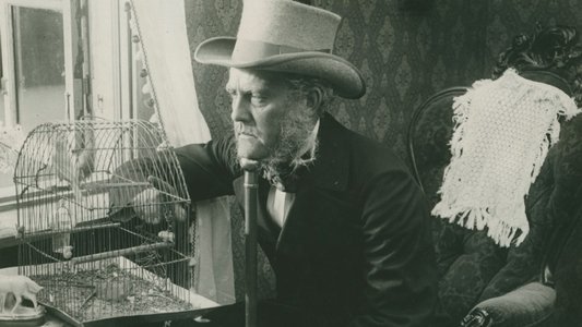 Mästerman