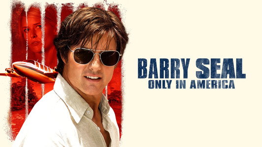 American Made