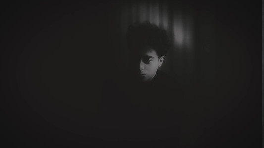 The Prologue
