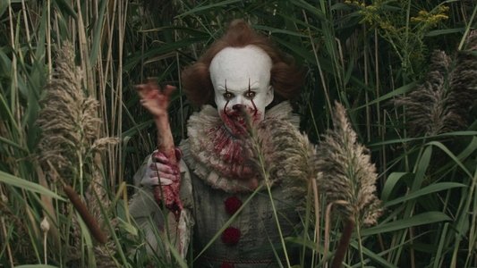 It