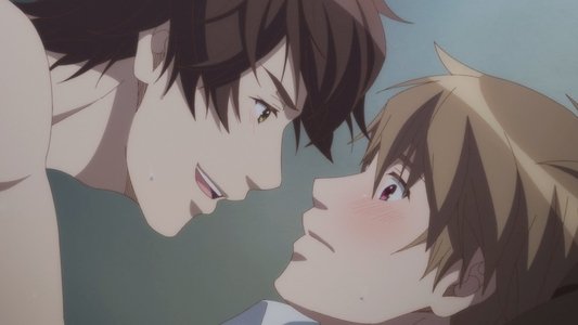 イエスかノーか半分か