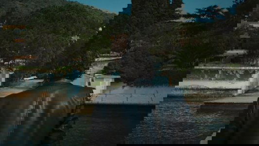 Hüddam 3: Lamia