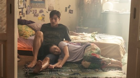 대도시의 사랑법