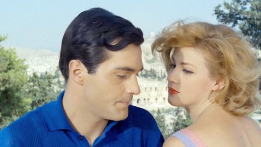Μερικοί Το Προτιμούν Κρύο...