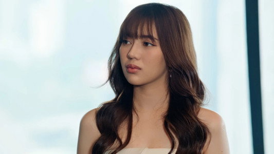 รอยรัก วันวาน