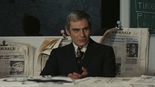 Sbatti il mostro in prima pagina