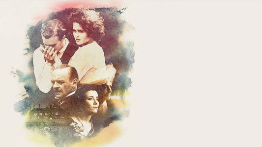 Howards End