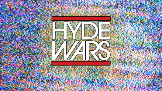 HydeWars