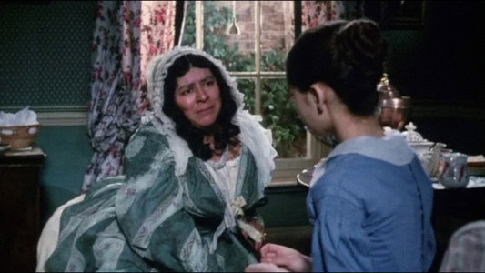 Little Dorrit