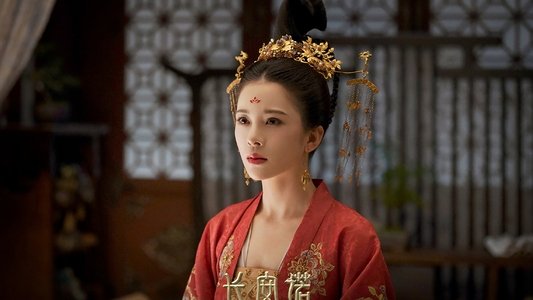 长安诺