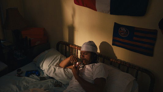 Mad Bills to Pay (or Destiny, dile que no soy malo)