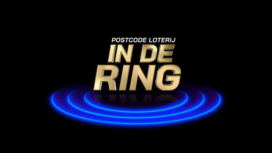 Postcode Loterij In de Ring
