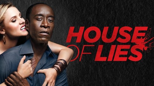 House of Lies