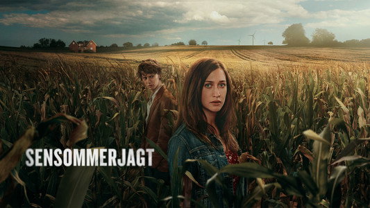 Slutet på sommaren
