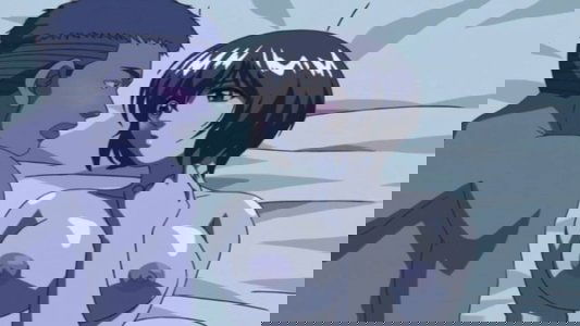 肉嫁 ～高柳家の人々～