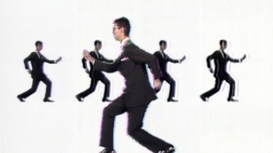 Talking Heads: Storytelling Giant