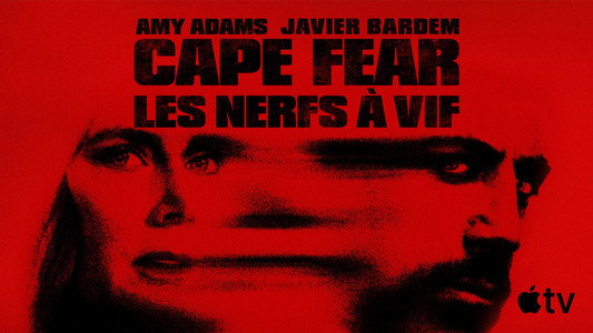 Cape Fear