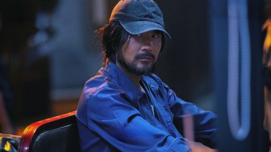 沉默的真相