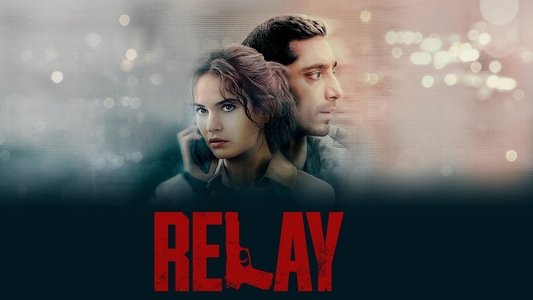 Relay
